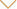 insignia angle