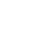 insignia arrow