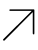 insignia arrow