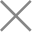 insignia close