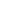 insignia download