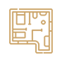 insignia icon
