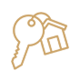 insignia icon