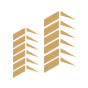insignia icon