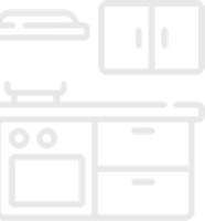 insignia kitchen