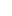 insignia locate