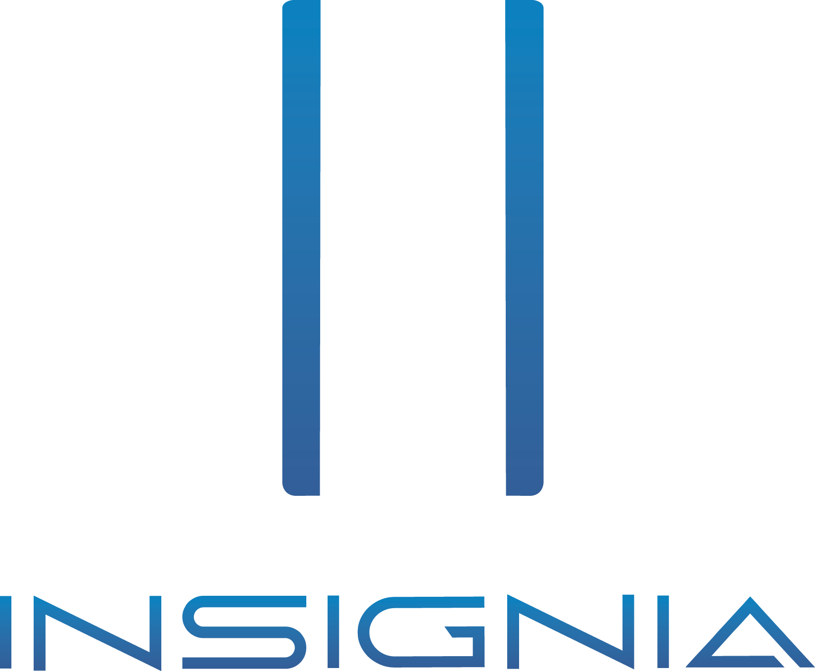 insignia logo