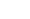 insignia next