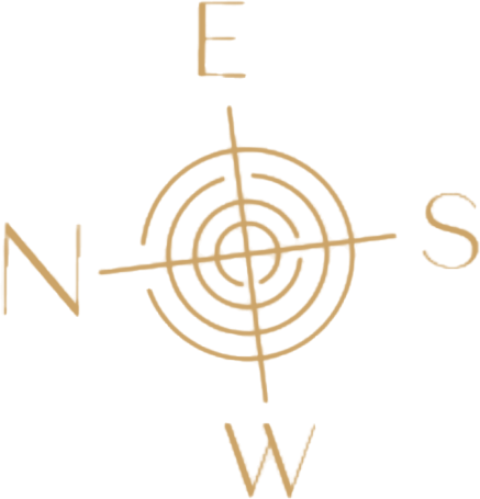 insignia north point