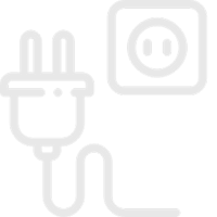 insignia outlet