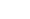insignia prev