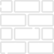 insignia wall