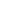 insignia zoom