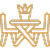 insignia podium