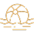 insignia podium