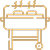 insignia podium
