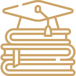 insignia locate