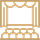 insignia floor