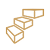 insignia podium