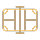 insignia podium
