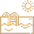 insignia podium