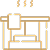 insignia podium