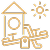 insignia podium