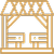insignia podium
