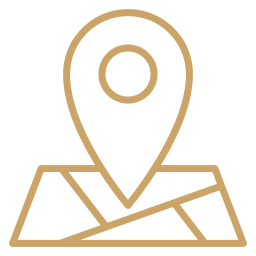 insignia locate