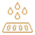 insignia podium