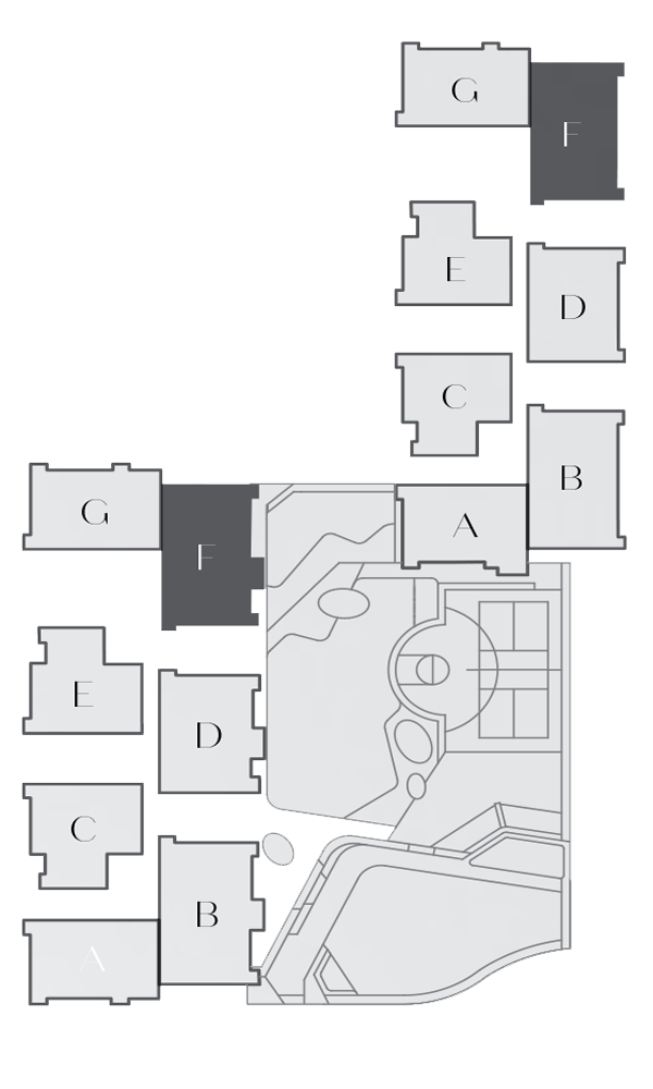 insignia floor grid