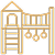 insignia podium