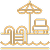 insignia podium