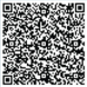 insignia location qr