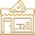 insignia podium