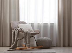 insignia room