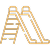 insignia podium