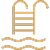 insignia podium