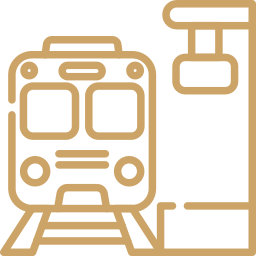 insignia locate