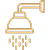 insignia podium
