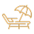 insignia podium