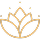 insignia podium