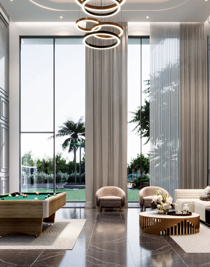 insigni luxury photo